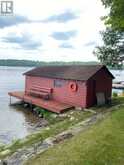 1873 WHITE LAKE ROAD W | Douro-Dummer Ontario | Slide Image Twelve