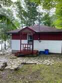 1873 WHITE LAKE ROAD W | Douro-Dummer Ontario | Slide Image Nineteen