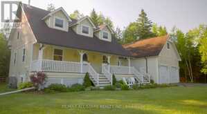 930 KILLARNEY BAY ROAD | Kawartha Lakes Ontario | Slide Image One