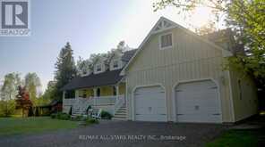 930 KILLARNEY BAY ROAD | Kawartha Lakes Ontario | Slide Image Three