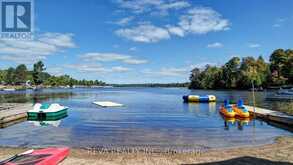 5774 WESLEMKOON LAKE ROAD | Addington Highlands Ontario | Slide Image One