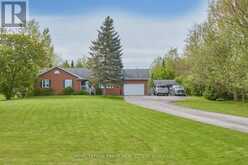 42 PIGEON LAKE ROAD | Kawartha Lakes Ontario | Slide Image Ten