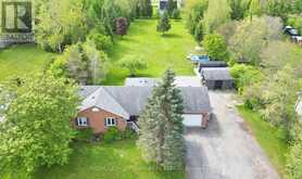 42 PIGEON LAKE ROAD | Kawartha Lakes Ontario | Slide Image Nine