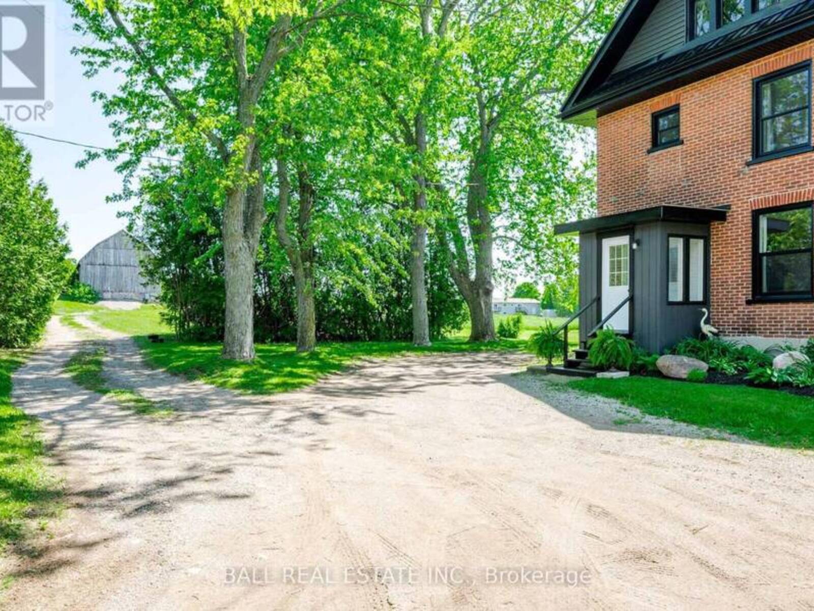 4922 HIGHWAY 7, Kawartha Lakes, Ontario K0L 2W0