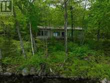 3465 HUGHES LANDING ROAD | Addington Highlands Ontario | Slide Image Two