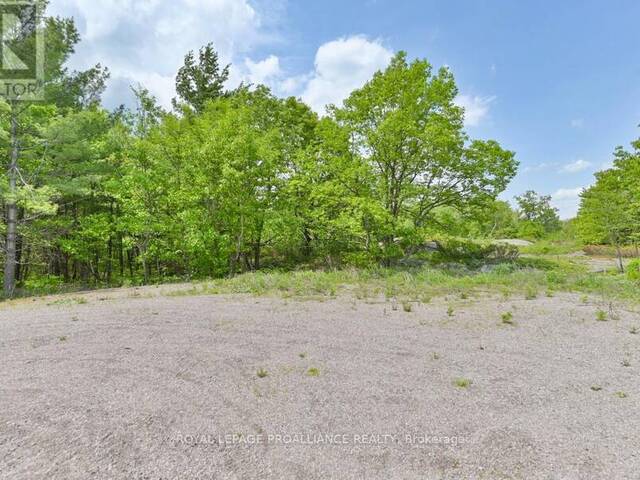 10450B HIGHWAY 41 Addington Highlands Ontario, K0K 1Z0