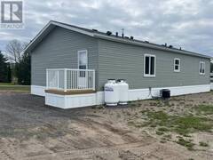 60 SAMA PARK ROAD Havelock-Belmont-Methuen Ontario, K0K 1Z0