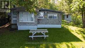 292 CADIGAN ROAD | Smith-Ennismore-Lakefield Ontario | Slide Image Thirty-six