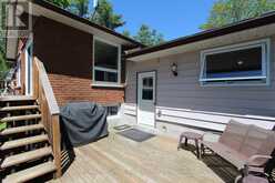 298 BURNT DAM ROAD | Havelock-Belmont-Methuen Ontario | Slide Image Nineteen