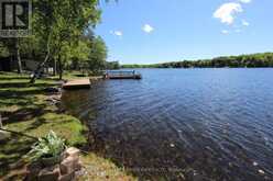 298 BURNT DAM ROAD | Havelock-Belmont-Methuen Ontario | Slide Image Thirty