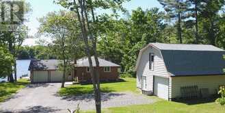 298 BURNT DAM ROAD | Havelock-Belmont-Methuen Ontario | Slide Image Three