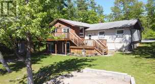 298 BURNT DAM ROAD | Havelock-Belmont-Methuen Ontario | Slide Image Nine