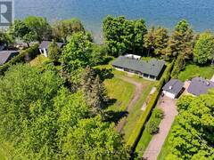 25100 MAPLE BEACH ROAD Brock Ontario, L0K 1A0