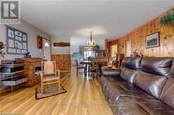 245 THISTLE TRAIL | Kawartha Lakes Ontario | Slide Image Thirteen