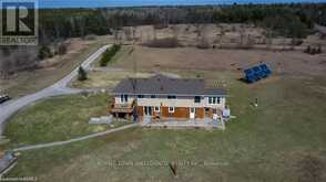 245 THISTLE TRAIL | Kawartha Lakes Ontario | Slide Image One