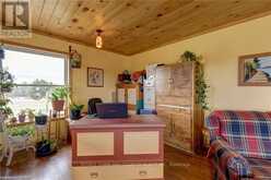 245 THISTLE TRAIL | Kawartha Lakes Ontario | Slide Image Eight