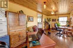 245 THISTLE TRAIL | Kawartha Lakes Ontario | Slide Image Nine