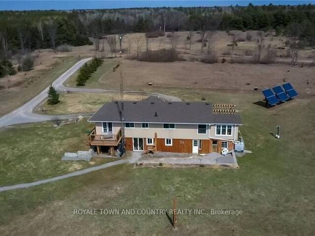 245 THISTLE TRAIL Kawartha Lakes Ontario, K0M 2B0