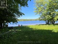 955 FRANKFORD-STIRLING ROAD Quinte West Ontario, K0K 2C0