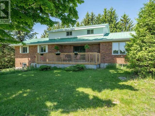 15124 HIGHWAY 62 N Madoc Ontario, K0K 2K0