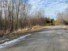 0 SCOTCH SETTLEMENT ROAD | Madoc Ontario | Slide Image Twenty