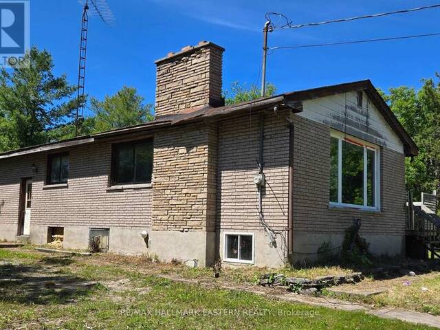 878 MISSISSAUGA STREET Smith-Ennismore-Lakefield Ontario, K0L 1R0