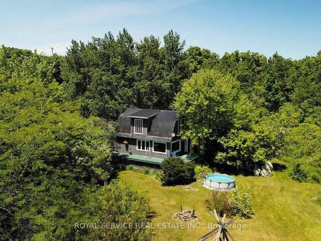 1013 7A HWY Kawartha Lakes Ontario, L0A 1A0