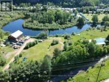 0 CHEMAUSHGON ROAD | Bancroft Ontario | Slide Image Four