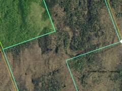 LOT 29 CONCESSION 6 Addington Highlands Ontario, K0H 2G0