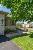 25 - 35 HEARTWOOD DRIVE | Belleville Ontario | Slide Image Two