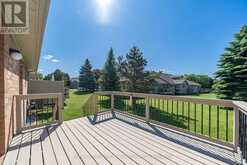 25 - 35 HEARTWOOD DRIVE | Belleville Ontario | Slide Image Thirty