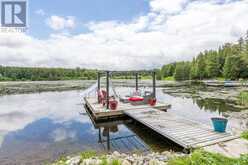 2369 SELWYN BAY LANE | Smith-Ennismore-Lakefield Ontario | Slide Image Forty