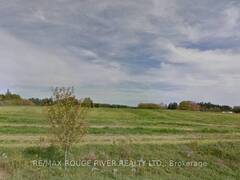 9749 MUD LAKE ROAD Whitby Ontario, L0B 1A0