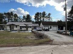 51 CAMERON ROAD Kawartha Lakes Ontario, K0M 2L0