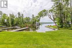 165 CHEBOUTEQUION DRIVE | North Kawartha Ontario | Slide Image Thirty-one