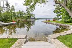 165 CHEBOUTEQUION DRIVE | North Kawartha Ontario | Slide Image Thirty-two