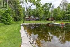 165 CHEBOUTEQUION DRIVE | North Kawartha Ontario | Slide Image Thirty-six