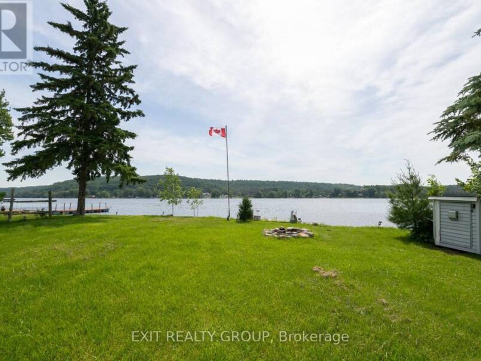 29 PRIOR LANE, Quinte West, Ontario K0K 2C0