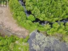 0 BLACK RIVER ROAD | Kawartha Lakes Ontario | Slide Image Fourteen