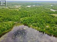 0 BLACK RIVER ROAD | Kawartha Lakes Ontario | Slide Image Nine