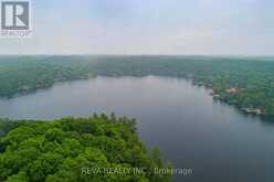 0 HEADLAND LANE | Coe Hill Ontario | Slide Image Eighteen