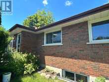 230 COLLISON AVENUE | Peterborough Ontario | Slide Image Two