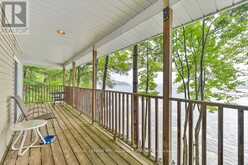 10520 MAZINAW LAKE ACCESS | North Frontenac Ontario | Slide Image Twenty-six