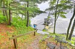 10520 MAZINAW LAKE ACCESS | North Frontenac Ontario | Slide Image Thirty