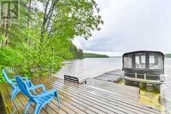 10520 MAZINAW LAKE ACCESS | North Frontenac Ontario | Slide Image Thirty-one