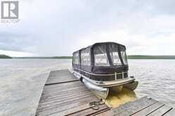 10520 MAZINAW LAKE ACCESS | North Frontenac Ontario | Slide Image Thirty-two