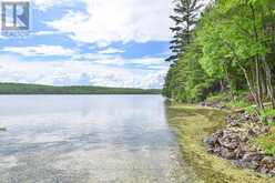 10520 MAZINAW LAKE ACCESS | North Frontenac Ontario | Slide Image Thirty-three