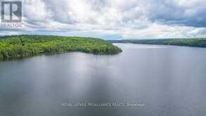 10520 MAZINAW LAKE ACCESS | North Frontenac Ontario | Slide Image Thirty-eight