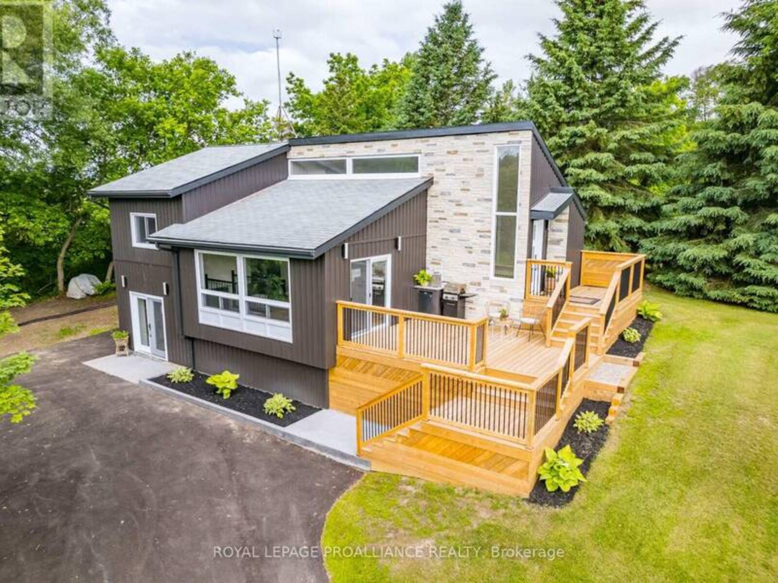 2280 COUNTY 30 ROAD, Brighton, Ontario K0K 1R0