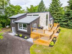 2280 COUNTY 30 ROAD Brighton Ontario, K0K 1R0